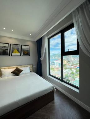 Altara Quy Nhơn căn hộ cao cấp